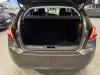 Peugeot ` Autres modèles II 1.6 HDi FAP 92ch Active 5p